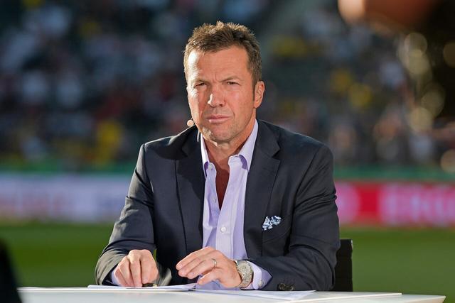 斯维拉尔：这是我人生中最美好的一年；我会永远感激德罗西（斯维拉尔：这一年是我人生最美的时光，永远感恩德罗西）