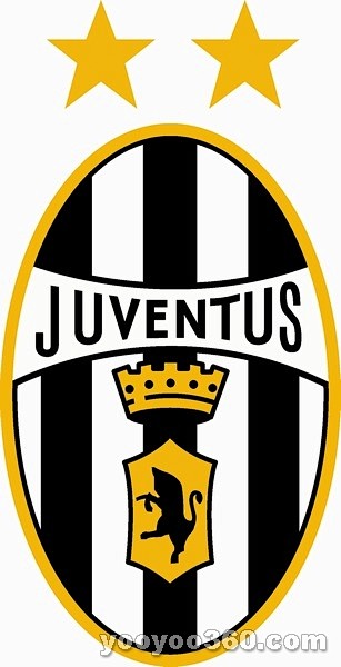 基耶利尼：我们想和斯帕莱蒂长期合作，而不是只考虑到明年6月（基耶利尼：我们期望与斯帕莱蒂长期携手，而非只着眼于明年6月）