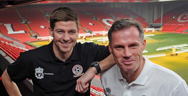 埃弗拉：希望英格兰球迷别再唱足球要回家了，感觉像是诅咒（埃弗拉呼吁英格兰球迷停止唱“足球要回家”，称这像个诅咒）