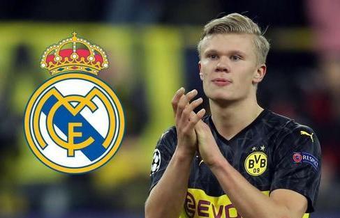 东体：申花有3名外援合同到期，与广岛一战是最后机遇（东体：申花三外援合同将到期 战广岛成最后机会）