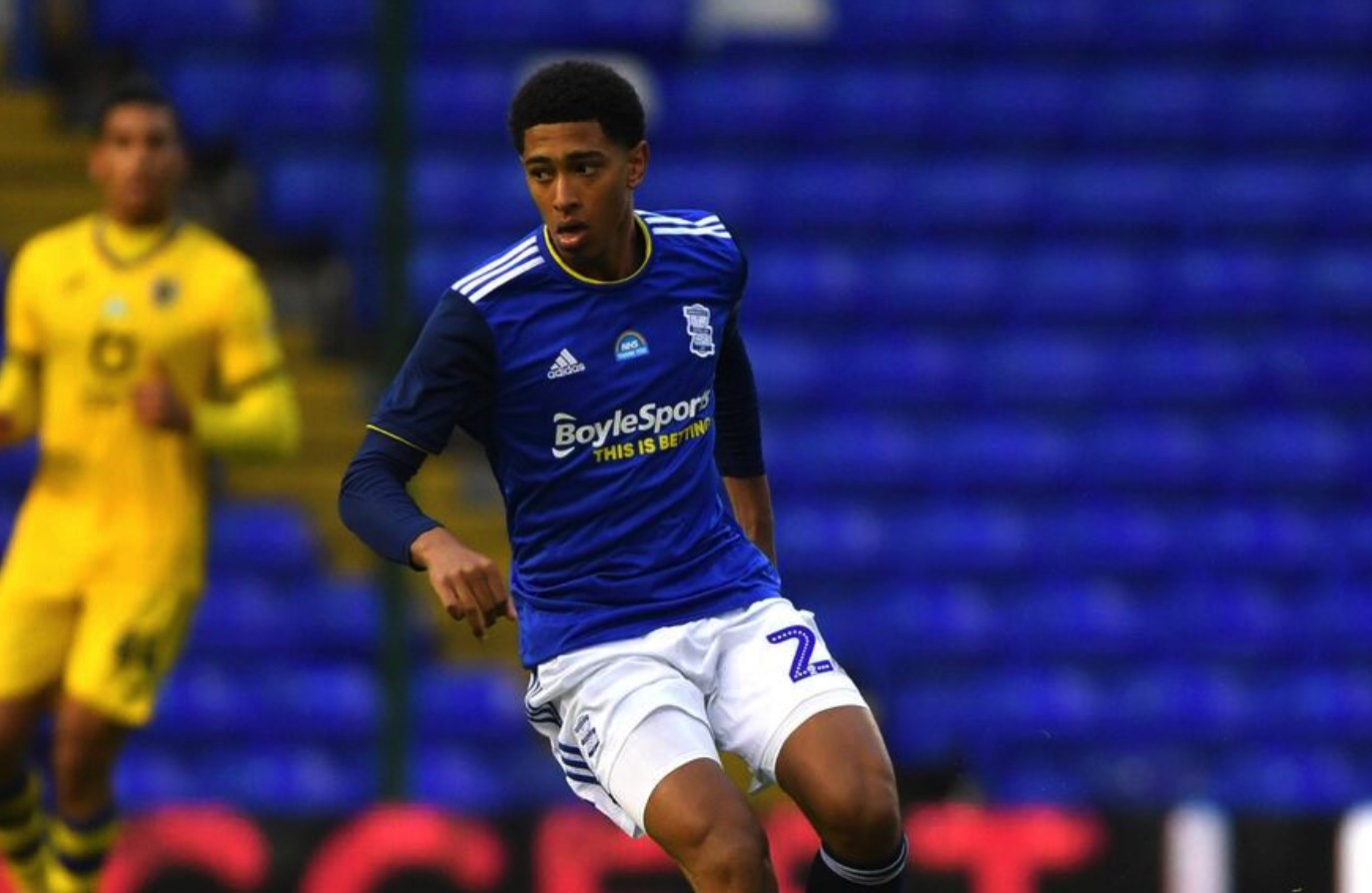 法媒：法国队内有人质疑姆巴佩伤情，称这是“外交性受伤”（法媒称法国队内有人质疑姆巴佩伤势，认为这是“外交式受伤”）