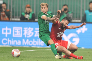 NBA战报：斯图尔特17分，活塞142-115大胜老鹰（NBA赛况：斯图尔特轰下17分，活塞142-115轻取老鹰）