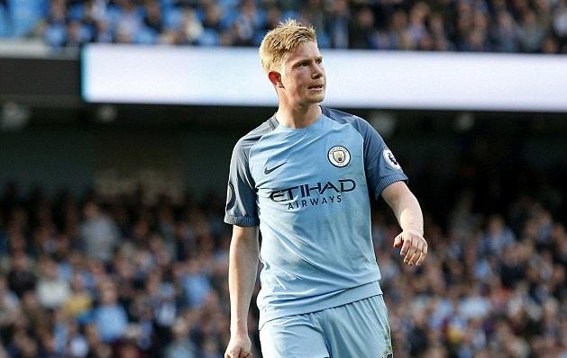 阿莱格里：普利希奇发烧了；希望福法纳能赶上对阵萨索洛（阿莱格里称普利希奇发烧，盼福法纳赶上战萨索洛）