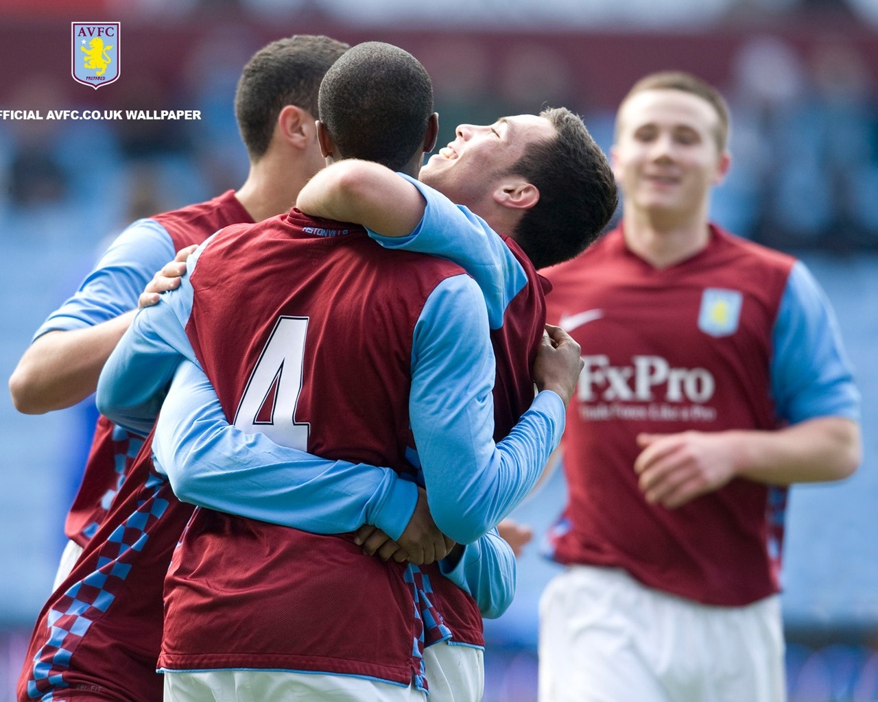 追梦：我还想再拿一冠；防守时始终相信我比我面前对手更聪明（追梦：仍盼再夺一冠，防守端始终自信智胜对手）