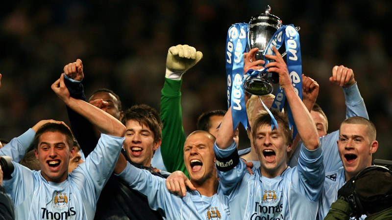 湖北U20全运队主帅高峰：希望队员们能更多的为国字号效力（湖北U20全运队主帅高峰：期望队员更多为国字号出战）