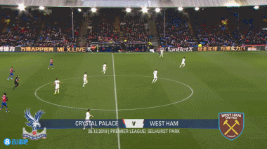 新鹏城推出与深圳本土潮流品牌COSTS联名限定球衣，售价799元（新鹏城携手深圳本土潮牌COSTS发布联名限定球衣，定价799元）