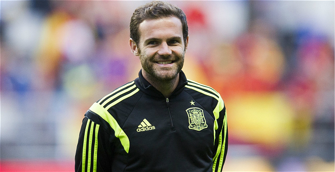 马丁内斯：C罗没有暴力行为，他只是想摆脱防守他的人（马丁内斯称C罗无暴力举动，仅为摆脱防守者）