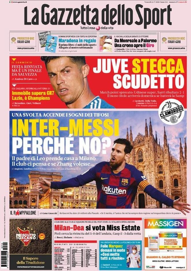 巴媒：若昂-戈麦斯的谈判有进展，曼联希望新年前能敲定交易（巴媒称若昂-戈麦斯谈判推进，曼联盼在新年前完成交易）