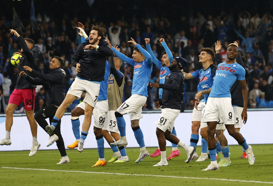 欧冠今夜观赛指南：皇马再遇曼城；多特主场迎战闪耀哥（欧冠今夜看点：皇马再战曼城，多特坐镇主场迎战闪耀哥）