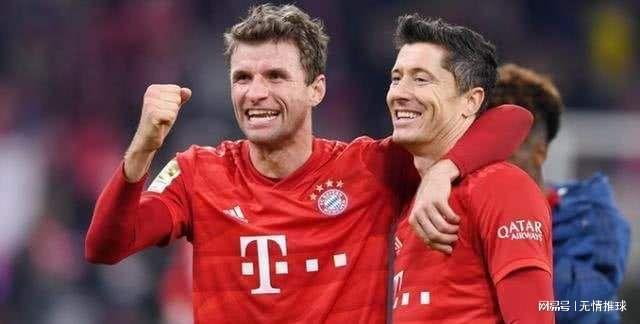 篮球发展与城市文化的关系（城市文化与篮球演进的互动）