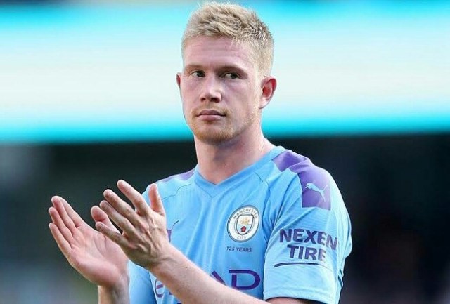 C罗：我现在踢英超也能进这么多球；在西班牙进球比沙特容易（C罗：踢英超我同样能进这么多；在西班牙破门比在沙特更容易）