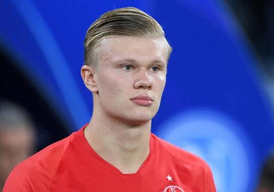 篮球训练计划如何科学安排？（如何科学制定篮球训练计划？）