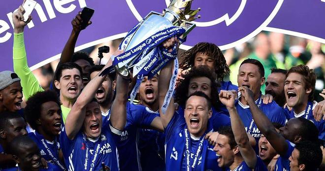 穆帅：我曾为麦克托米奈让博格巴坐板凳，曼联放走他是个大错（穆帅：曾为麦克托米奈让博格巴打替补，曼联放走他是重大失误）