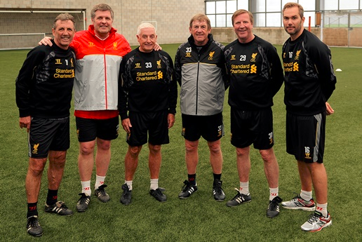 业余与职业的真正差距（业余与职业的本质区别）