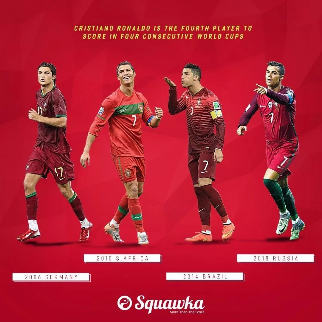 弗里克：拉菲尼亚未入选FIFA最佳阵简直是笑话，他配得上（弗里克：FIFA最佳阵容没有拉菲尼亚堪称笑话，他理应入选）