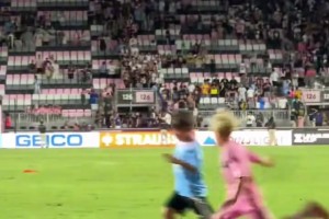 博尼：我们了解自己的实力，结果很难接受但我们必须振作起来（博尼：清楚自身实力，结果虽难接受但必须重整旗鼓）