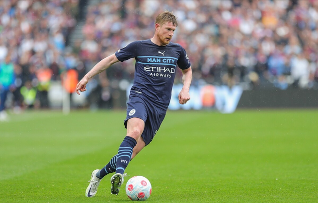 德转列从未入选国家队11人阵容：约罗、卡雷拉斯、德拉普在列（德转盘点未入选国家队的11人阵容：约罗、卡雷拉斯、德拉普在内）