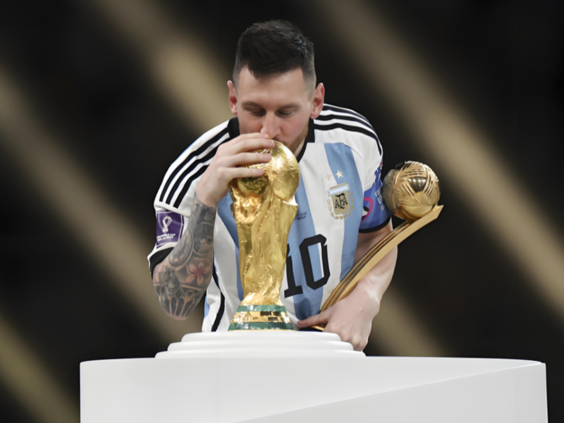 U21联赛综述：西海岸16-1狂胜昆明，争冠组英博、浙江4连胜（U21联赛盘点：西海岸16比1横扫昆明，争冠组英博与浙江豪取四连胜）