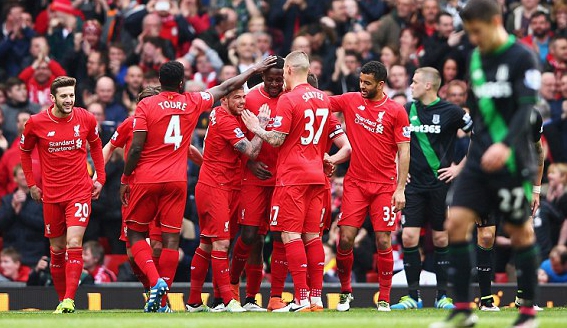 阵容不整，U22国家队今日训练仅18人参加（U22国家队阵容不齐，今日训练仅18人到场）