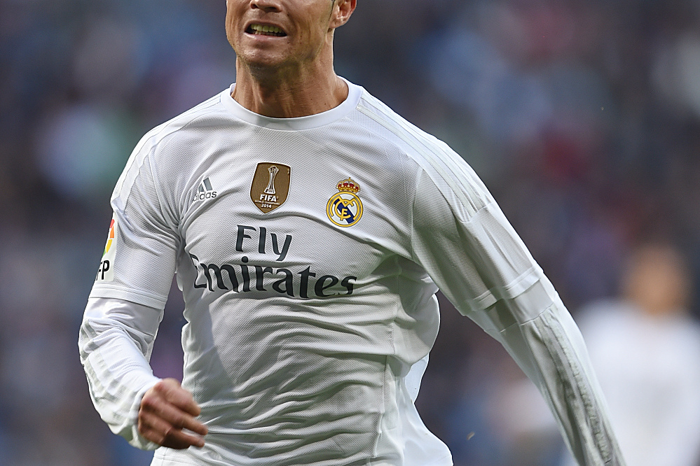 本轮亚冠精英观众人数：成都27836人居首，申花第4，海港第5（亚冠精英本轮上座人数榜：成都以27836人领跑，申花第4、海港第5）