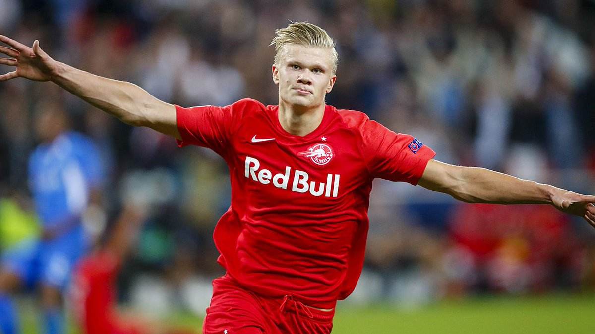 马德里竞技誓夺胜利，瓦伦西亚能否阻击？（马竞力争三分，瓦伦西亚能否搅局？）