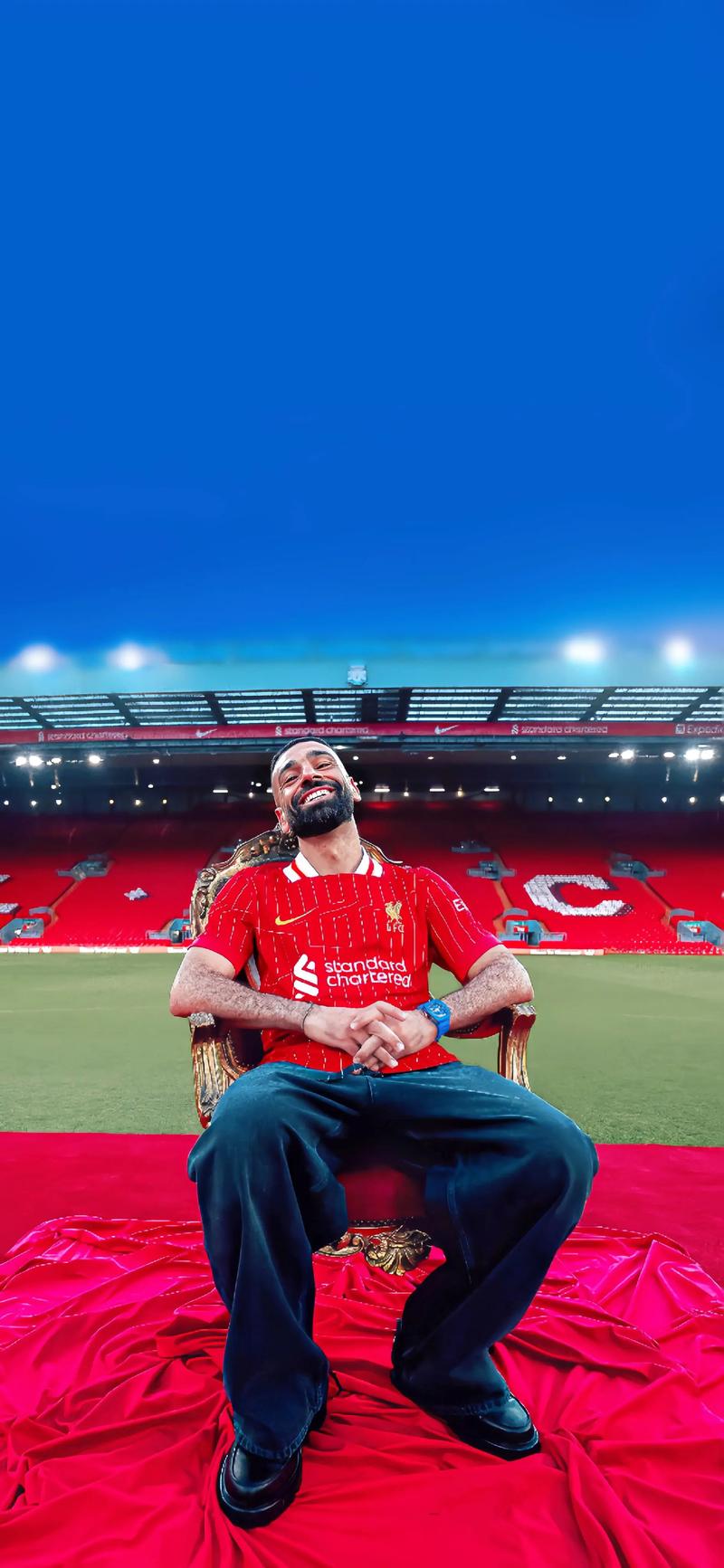 德媒：马延达在桑德兰机会寥寥，法鹰、斯图和狼堡关注（德媒：马延达在桑德兰难获机会，尼斯、斯图加特与沃尔夫斯堡关注）