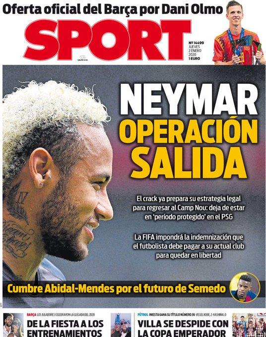 切尔西大胜，恩佐是世界第最佳中场之一这没问题吧。（切尔西大胜，称恩佐为世界顶级中场之一不过分吧）