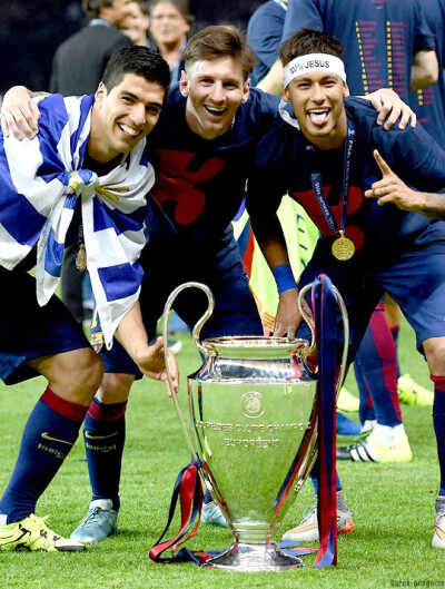 贝林社媒：客战巴列卡诺总是很困难，我们接受这1分并继续前进（贝林发文：客战巴列卡诺艰难，带走1分可接受，继续向前）