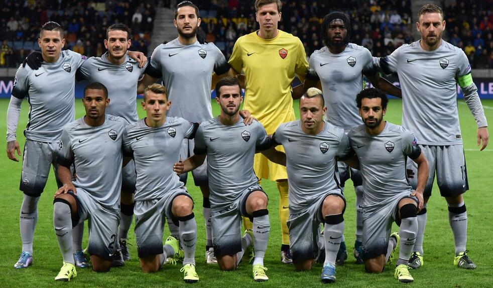 皇马三大致命伤曝光！姆巴佩依赖症+软肋尽显，伯纳乌王朝现危机（皇马三处致命短板曝光：过度倚重姆巴佩、漏洞尽显，伯纳乌王朝告急）