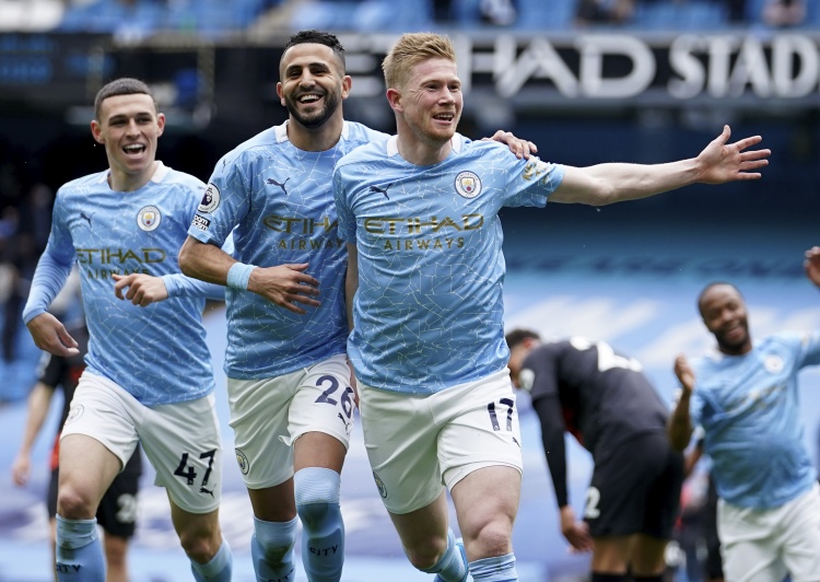 世界杯诡事录之抽签篇：重温国足被抽出的那一刻（世界杯奇闻录·抽签篇：重温国足被抽中的瞬间）