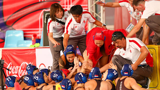 TA：巴萨会在冬窗保持相对平静，拉什福德可能在租借满后离队（TA：巴萨冬窗动作不大，拉什福德租期届满或将离队）