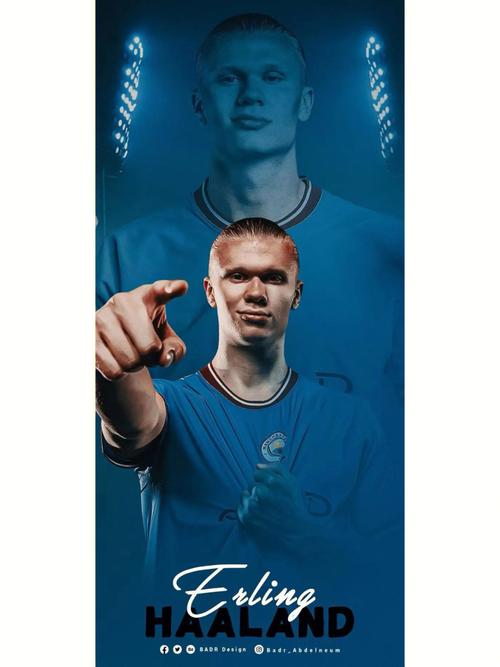 边锋突破一条龙，全场沸腾（边锋连过数人破门，观众欢声雷动）