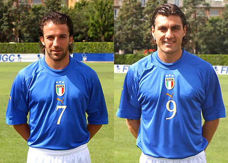 奥纳纳想回曼联遭拒绝，明夏或2000万转会沙特！要求加薪原因曝光（奥纳纳回归曼联无望：明夏或2000万转投沙特，加薪诉求缘由曝光）