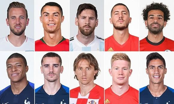 为何亲斯内德？穆帅：斯内德给了我三冠王，那是最棒的一年（穆帅谈为何偏爱斯内德：他助我夺三冠，这是我执教生涯最佳一年）