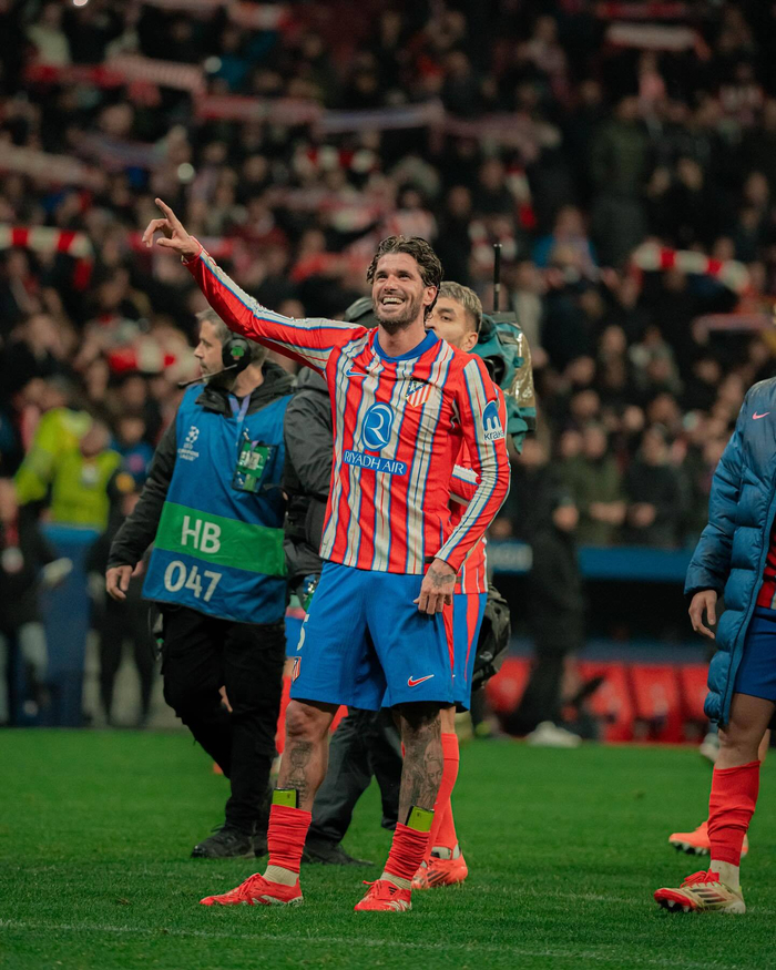 一个判断影响赛季（一次判断改写整个赛季）