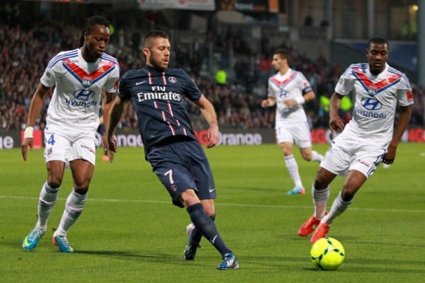 安切洛蒂：维尼修斯和埃斯特旺已锁定世界杯的参赛名额（安切洛蒂：维尼修斯、埃斯特旺世界杯名额已确定）