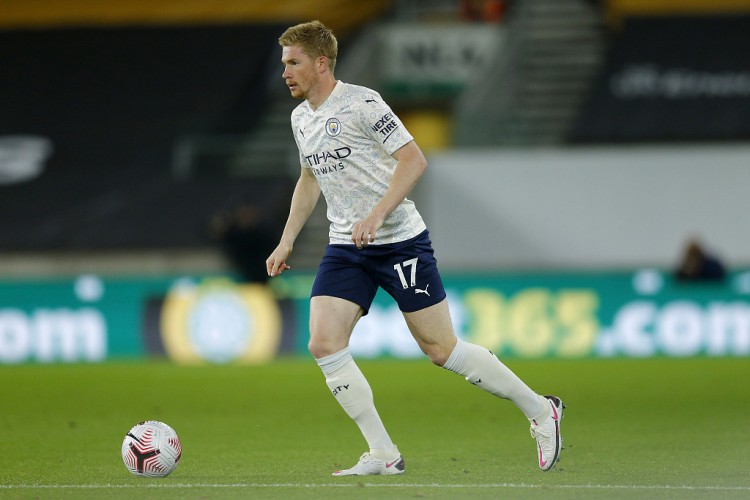 世界杯抽签前瞻：新纪元即将开启，解析分档与可能的死亡之组（世界杯抽签前瞻：分档剖析与死亡之组预判，新纪元将启幕）