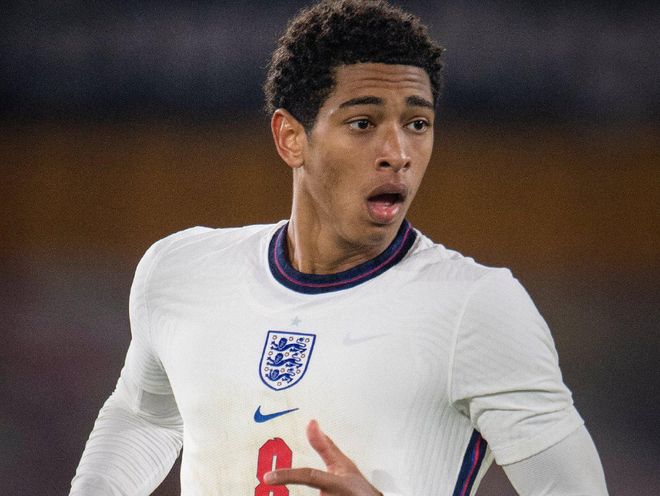 苏超南京队队长戈伟：真正让球员进步的，不是练，是赛（苏超南京队队长戈伟：球员进步靠比赛，不靠训练）