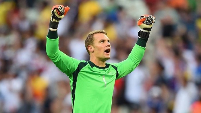 国产小型房车15万左右，实现您的自驾游梦想！（约15万元即可拥有国产小型房车，开启你的自驾旅行！）