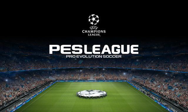 欧冠淘汰赛前瞻：拜仁客战曼城,（欧冠淘汰赛前瞻：拜仁做客挑战曼城）