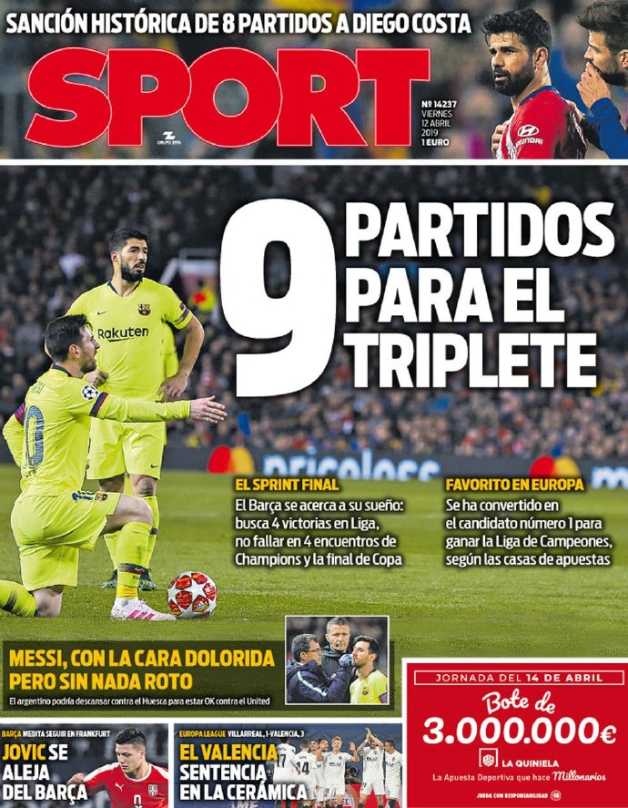 切马：比起布斯克茨，我觉得自己更像罗德里（切马：与其说像布斯克茨，不如说更像罗德里）