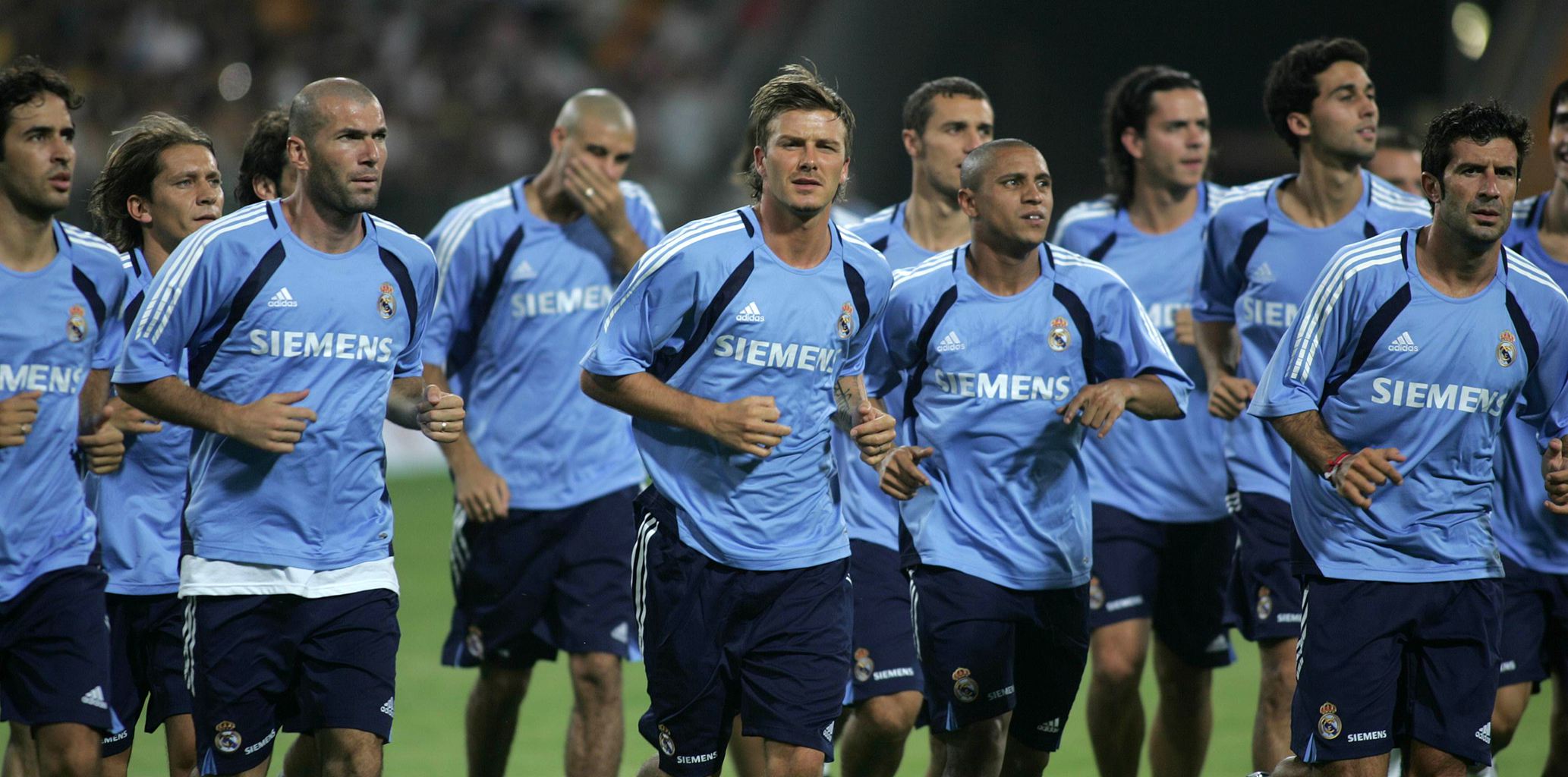 体图：聚勒将在明夏离开多特，队友们也认为他将离队（体图：聚勒预计明夏告别多特，队友普遍认为其将离队）