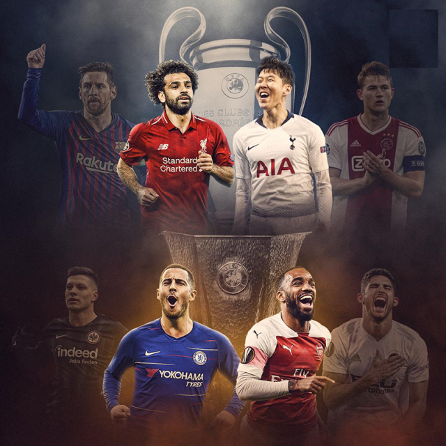 乌尔科：梅里诺和D席给我留下印象最深；格瓦拉对我帮助最大（乌尔科：梅里诺与D席最让我印象深刻，格瓦拉给予我最大帮助）