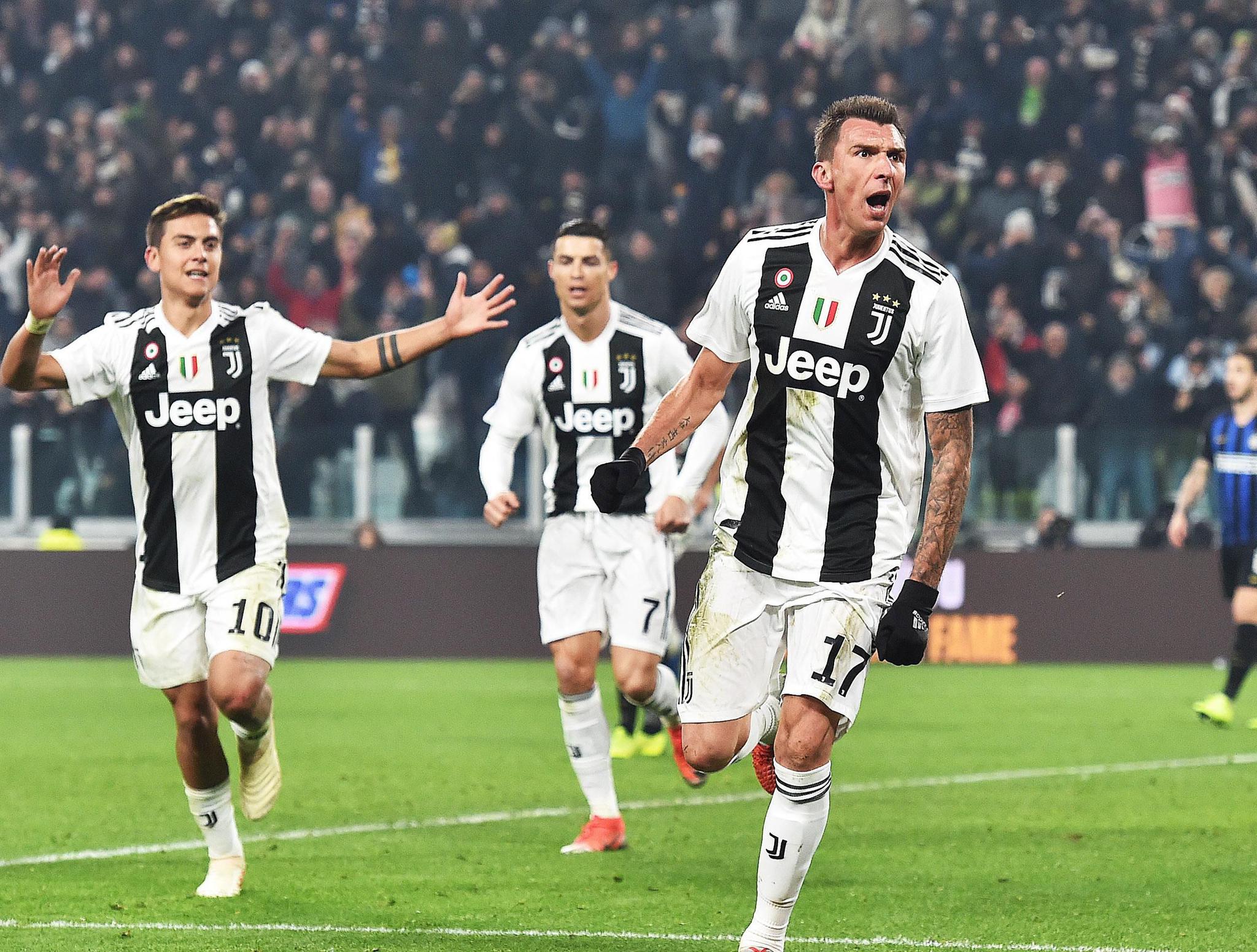 五粮液与2026世界杯“和美”之约，12.5京东直播见证联名产品首发（五粮液携手2026世界杯，“和美”联名新品12.5京东直播首发）