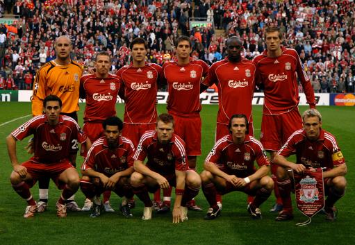 截止目前为止，媒体为英超俱乐部夏窗转会的打分：（媒体最新英超各队夏窗引援评分汇总）