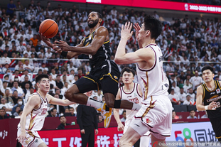 足球报：U系列联赛明年改制，U21和U19联赛合并踢周末赛制（足球报：明年U系列联赛重组，U21与U19合并改为周末赛）