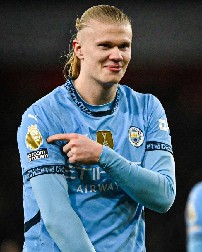 CBA：浙江队继续连胜 力克新疆男篮（CBA：浙江延续连胜势头 击败新疆男篮）