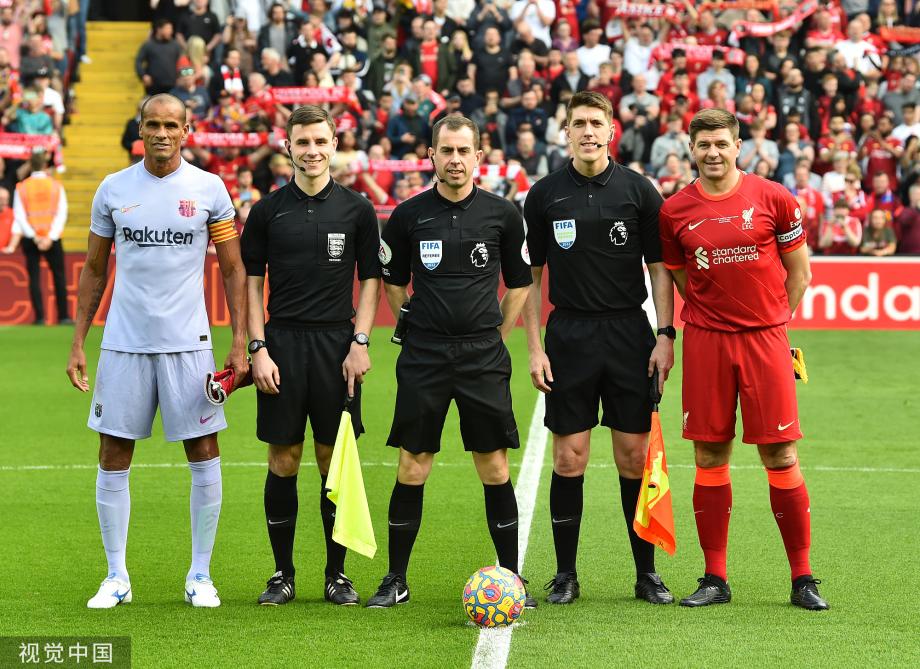 国乒混团世界杯8比1胜日本队实现三连冠（中国乒乓混团世界杯8-1力克日本，成就三连冠）