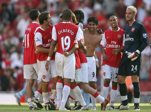 普利希奇带病救主，此乃米兰擎天一柱！（普利希奇抱病力挽狂澜，米兰的顶梁柱）