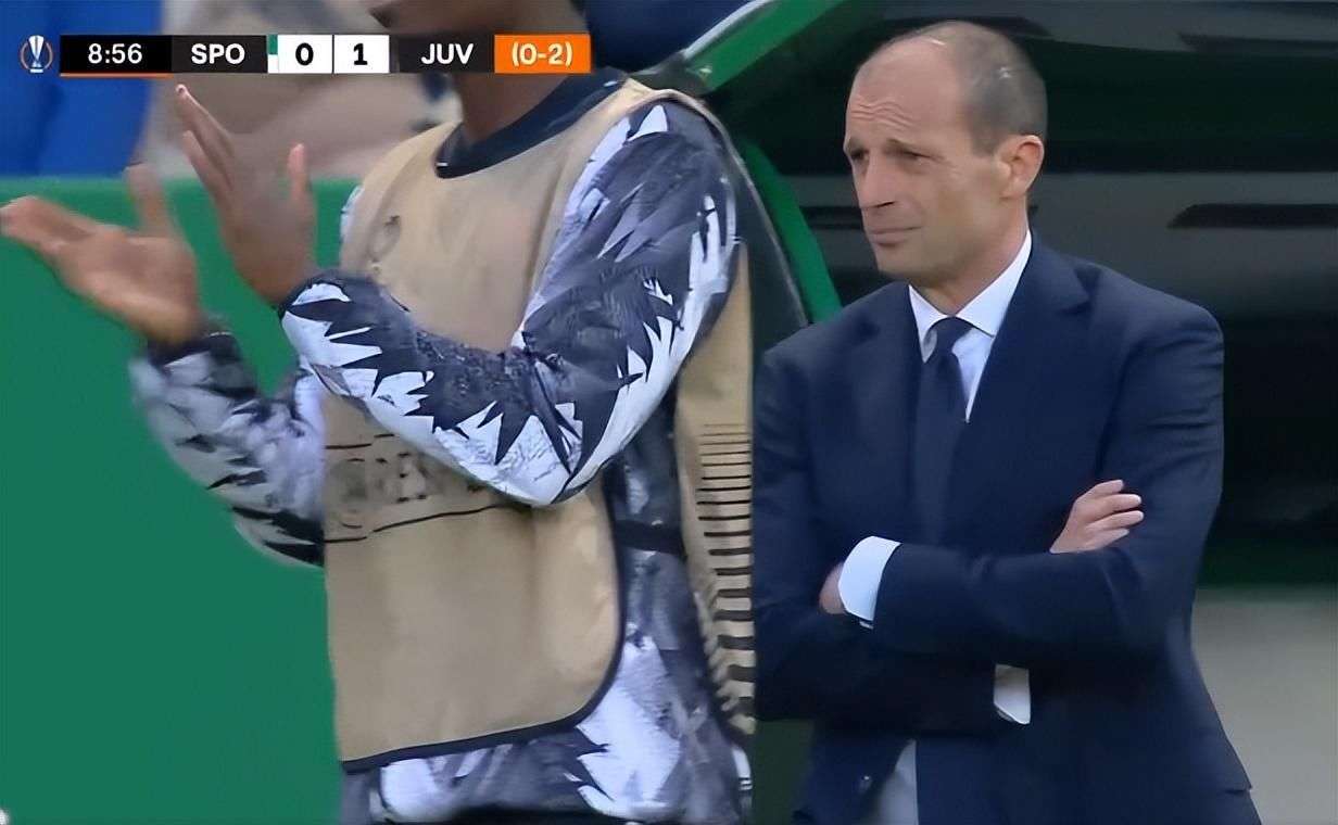 卡佩罗谈米兰德比：国米实力更强，但莱奥的状态将会决定战局（卡佩罗评米兰德比：国米占优，莱奥状态或成胜负手）